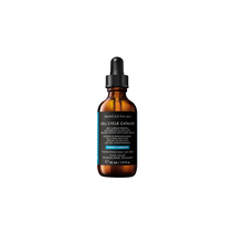 PRO CELL CYCLE CATALYST 55ML - Professional Products | L'Or&eacute;al Dermatological Beauty Partner Shop