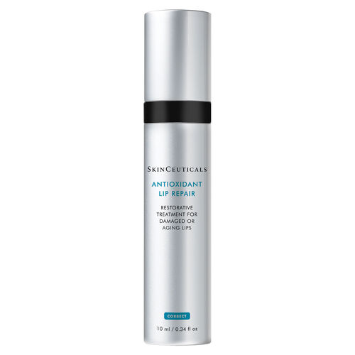 AOX LIP REPAIR 10ML - Lip Care | L'Or&eacute;al Dermatological Beauty Partner Shop