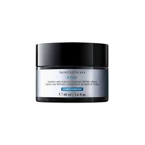 P-TIOX CREAM - Latest Launches | L'Or&eacute;al Dermatological Beauty Partner Shop