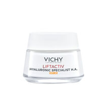 Liftactiv HA Spec SPF IRE XMAS 25 - SAVE 25% - Limited Availability | L'Or&eacute;al Dermatological Beauty Partner Shop