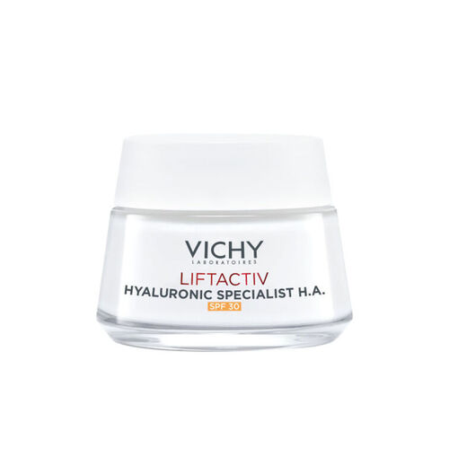 Liftactiv HA Spec SPF IRE XMAS 25 - SAVE 25% - Limited Availability | L'Or&eacute;al Dermatological Beauty Partner Shop