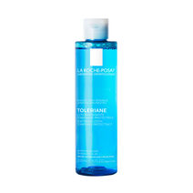 SOOTHING TONER - QuickOrder | L'Or&eacute;al Dermatological Beauty Partner Shop