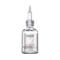 Liftactiv Supreme H.A Epidermic Filler - QuickOrder | L'Or&eacute;al Dermatological Beauty Partner Shop