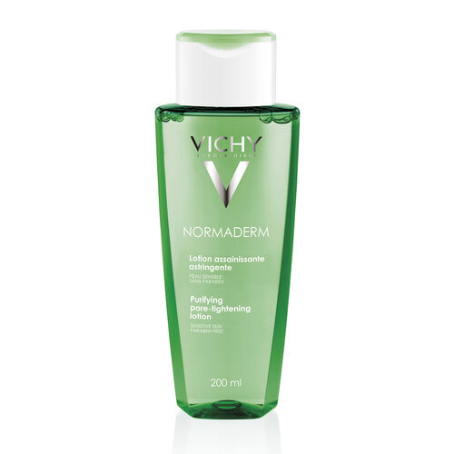 NORMADERM TONER - Acne | L'Or&eacute;al Dermatological Beauty Partner Shop