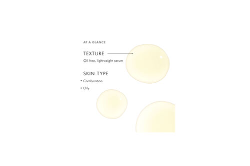 PRO SILYMARIN AOX 55ML - Professional Products | L'Or&eacute;al Dermatological Beauty Partner Shop