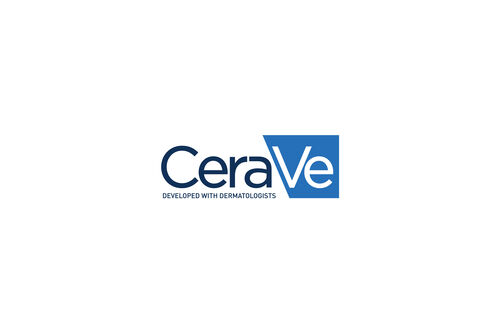 CeraVe Sun Wobbler - CeraVe | L'Or&eacute;al Dermatological Beauty Partner Shop
