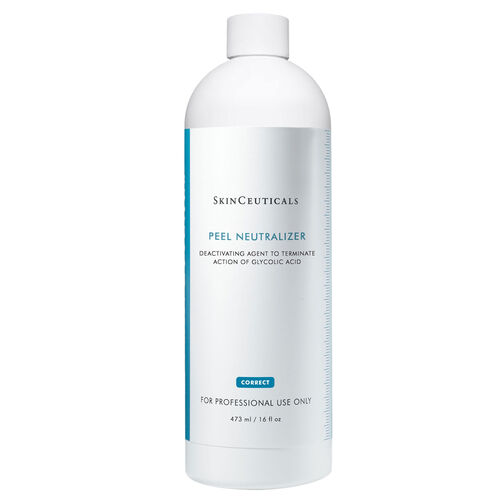 PRO PEEL NEUTRALIZER 473ML - Professional Products | L'Or&eacute;al Dermatological Beauty Partner Shop