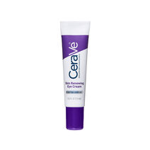 Skin Renewing Eye Cream - QuickOrder | L'Oréal Dermatological Beauty Partner Shop