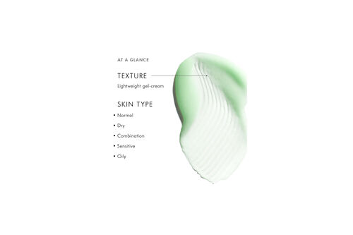 PHYTO A+ BRIGHTENING MOISTURISER 30ML - Most Loved | L'Or&eacute;al Dermatological Beauty Partner Shop