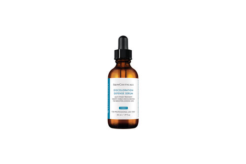 PRO DISCOLORATION DEFENSE SERUM 55ML - Professional Products | L'Or&eacute;al Dermatological Beauty Partner Shop
