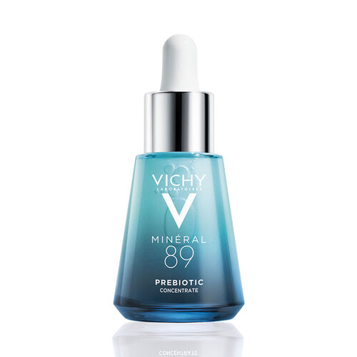 MINERAL 89 PROBIOTIC - Serums | L'Or&eacute;al Dermatological Beauty Partner Shop