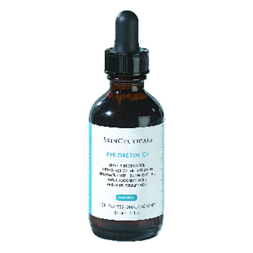 PRO PHLORETIN CF 55ML - QuickOrder | L'Or&eacute;al Dermatological Beauty Partner Shop
