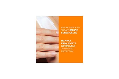 UVMUNE HYDRATING TINTED CREAM SPF50 - Face Protection | L'Or&eacute;al Dermatological Beauty Partner Shop