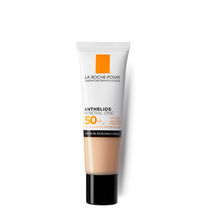 Anthelios Mineral One Shade 1 - Anthelios | L'Oréal Dermatological Beauty Partner Shop