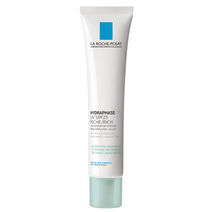 Hydraphase HA UV Riche - La Roche Posay | L'Oréal Dermatological Beauty Partner Shop