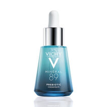 M89 Booster 30ml IRE XMAS 25 - SAVE 25% - Limited Availability | L'Or&eacute;al Dermatological Beauty Partner Shop