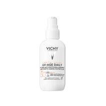 Capital Soleil UV-Age MAXI Daily SPF50+ - Vichy Most Loved | L'Oréal Dermatological Beauty Partner Shop