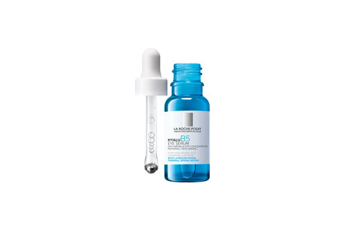 HYALU B5 EYE SERUM - Anti-ageing | L'Or&eacute;al Dermatological Beauty Partner Shop