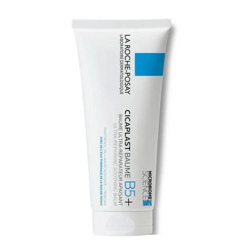 CICAPLAST B5+ BAUME - Most Loved | L'Or&eacute;al Dermatological Beauty Partner Shop