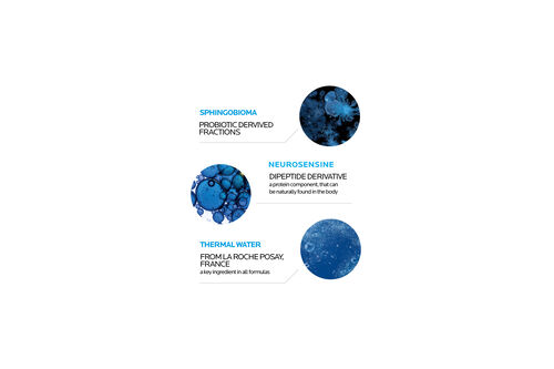 TOLERIANE DERMALLERGO EYE CREAM - Eye Creams | L'Or&eacute;al Dermatological Beauty Partner Shop