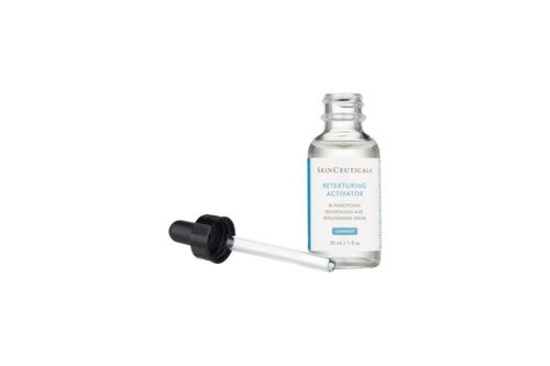 RETEXTURING ACTIVATOR 30ML - Serums | L'Or&eacute;al Dermatological Beauty Partner Shop