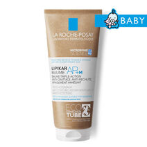 Baby Lipikar AP+M Moisturiser for Dry Skin - Baby | L'Oréal Dermatological Beauty Partner Shop