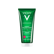 NORMADERM PHYTO CLEANSER GEL - Acne | L'Or&eacute;al Dermatological Beauty Partner Shop