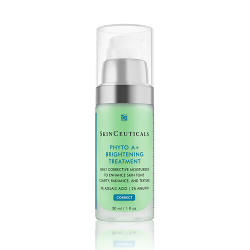 PHYTO A+ BRIGHTENING MOISTURISER 30ML - Most Loved | L'Or&eacute;al Dermatological Beauty Partner Shop