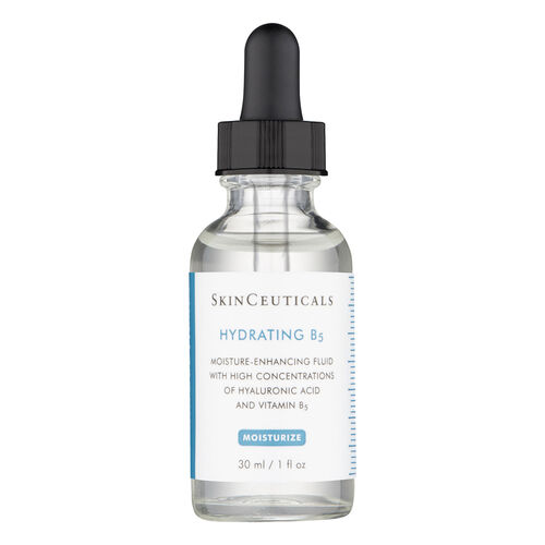HYDRATING B5 30ML - Most Loved | L'Or&eacute;al Dermatological Beauty Partner Shop