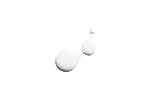LIPIKAR SYNDET AP+ - Oncology | L'Or&eacute;al Dermatological Beauty Partner Shop