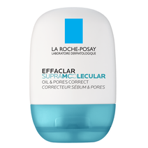 EFFACLAR SUPRAMOLECULAR FACE MOISTURISER - Latest Launches | L'Or&eacute;al Dermatological Beauty Partner Shop