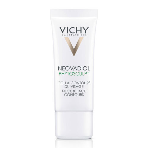 NEOVADIOL PHYTOSCULPT NECK CREAM - Menopause | L'Or&eacute;al Dermatological Beauty Partner Shop