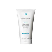 ADVANCED RGN- 6  120ML - Professional Products | L'Or&eacute;al Dermatological Beauty Partner Shop