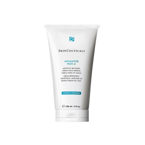 ADVANCED RGN- 6  120ML - Professional Products | L'Or&eacute;al Dermatological Beauty Partner Shop