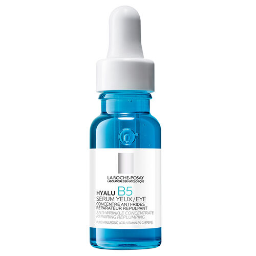 HYALU B5 EYE SERUM - Anti-ageing | L'Or&eacute;al Dermatological Beauty Partner Shop