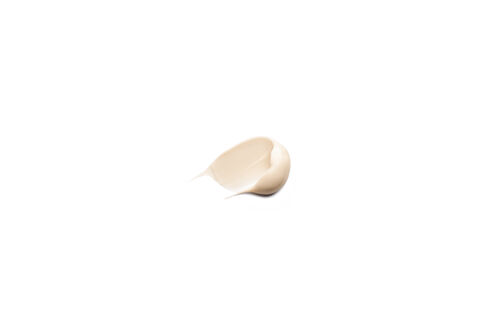 HYALU B5 EYE CREAM - Anti-ageing | L'Or&eacute;al Dermatological Beauty Partner Shop