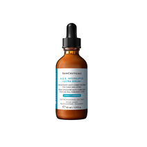 PRO A.G.E INTERRUPTER ULTRA SERUM 55ML - Professional Products | L'Or&eacute;al Dermatological Beauty Partner Shop