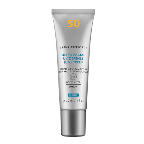 ULTRA FACIAL UV DEFENSE SPF50 30ML - Most Loved | L'Or&eacute;al Dermatological Beauty Partner Shop