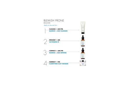 SILYMARIN AOX 30ML - Most Loved | L'Or&eacute;al Dermatological Beauty Partner Shop