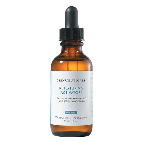 PRO RETEXTURING ACTIVATOR 55ML - QuickOrder | L'Or&eacute;al Dermatological Beauty Partner Shop