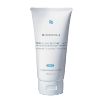 PRO TRIPLE LIPID RESTORE 2:4:2 120ML - Professional Products | L'Or&eacute;al Dermatological Beauty Partner Shop