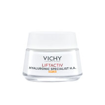 Liftactiv Supreme Day Cream SPF30 - Face Protection | L'Oréal Dermatological Beauty Partner Shop