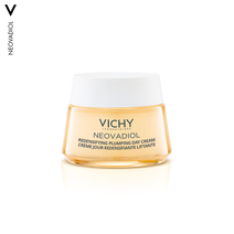 Neovadiol Redensifying Cream Dry Skin - QuickOrder | L'Oréal Dermatological Beauty Partner Shop