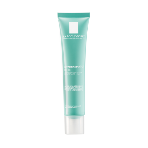 HYDRAPHASE HA RICH - Latest Launches | L'Or&eacute;al Dermatological Beauty Partner Shop