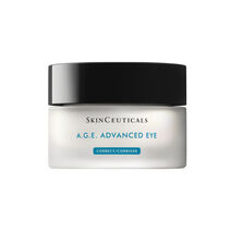 A.G.E Advanced Eye - Skinceuticals | L'Oréal Dermatological Beauty Partner Shop