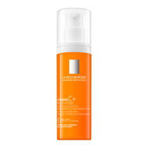 Vitamin C Multi-Dose - La Roche Posay Christmas 2026 | L'Or&eacute;al Dermatological Beauty Partner Shop