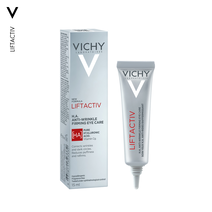Liftactiv Supreme Eye Cream - Anti-ageing | L'Oréal Dermatological Beauty Partner Shop