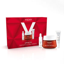 LIFTACTIV DAILY REDEFINING SET COFFRET - Vichy | L'Oréal Dermatological Beauty Partner Shop