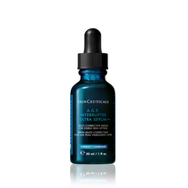 A.G.E INTERRUPTER ULTRA SERUM 30ML - Skinceuticals | L'Or&eacute;al Dermatological Beauty Partner Shop