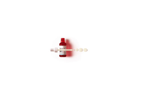 RETINOL B3 SERUM - Anti-ageing | L'Or&eacute;al Dermatological Beauty Partner Shop